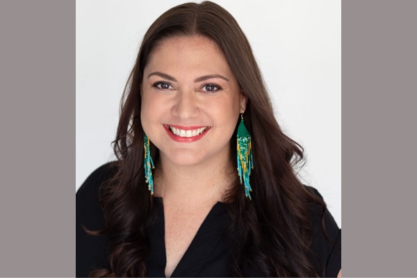 Intro to Writing Picture Books with Alexandra Alessandri