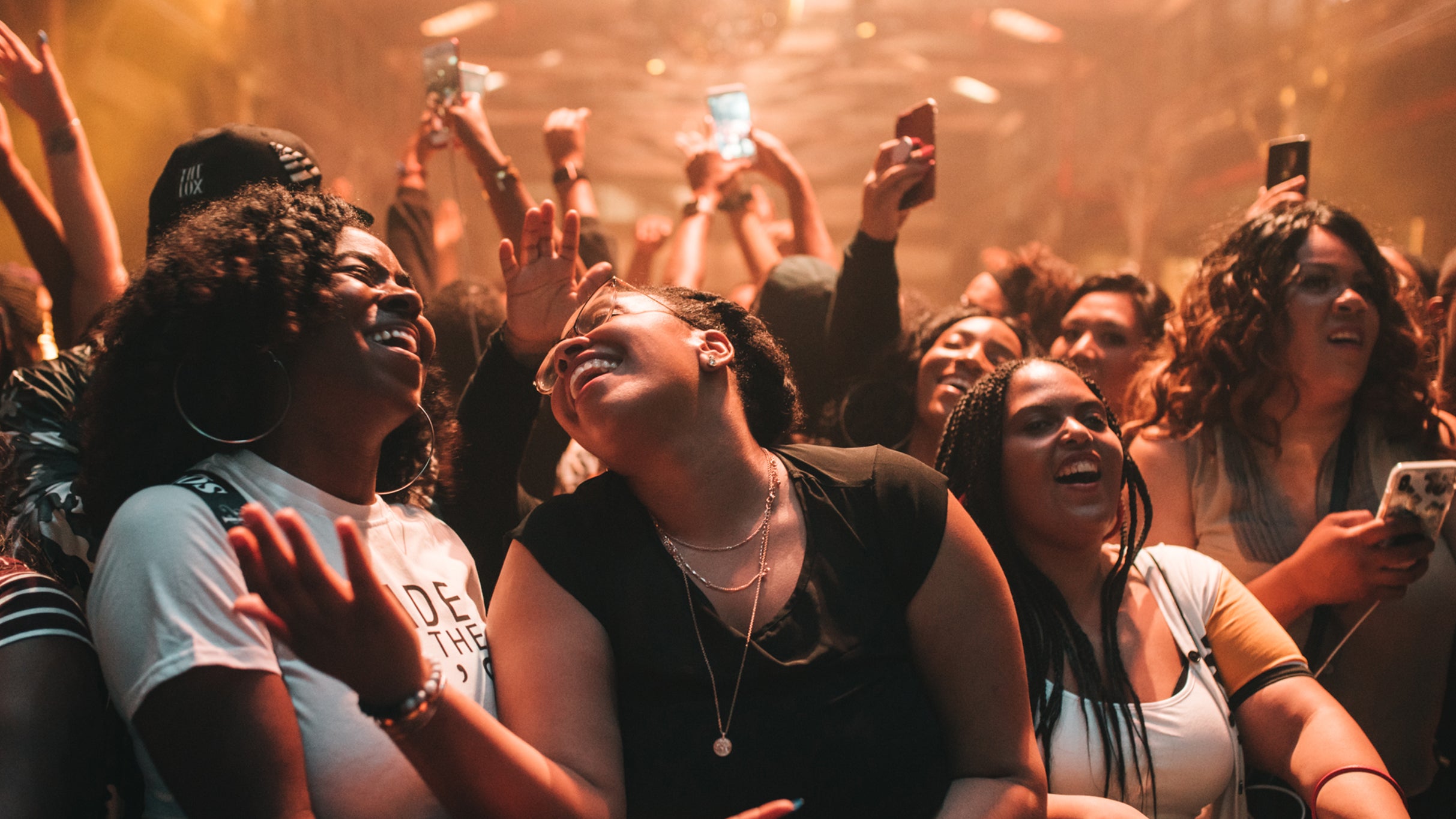 Trap Karaoke: Jacksonville