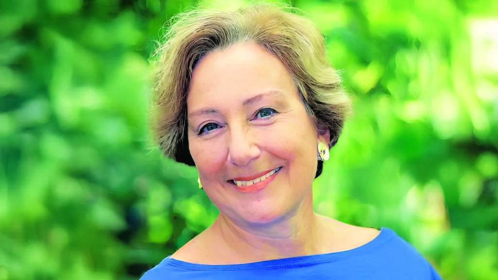 Writing Historical Fiction with Galina Vromen