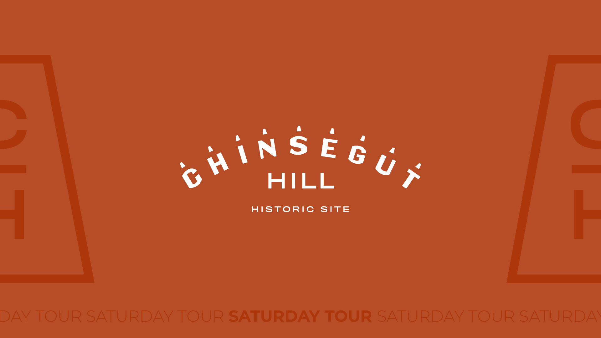 Chinsegut Hill House Tour on Saturday at 2 p.m.