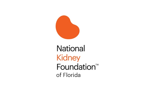 2026 Ft. Lauderdale Kidney Walk by National Kidney Foundation