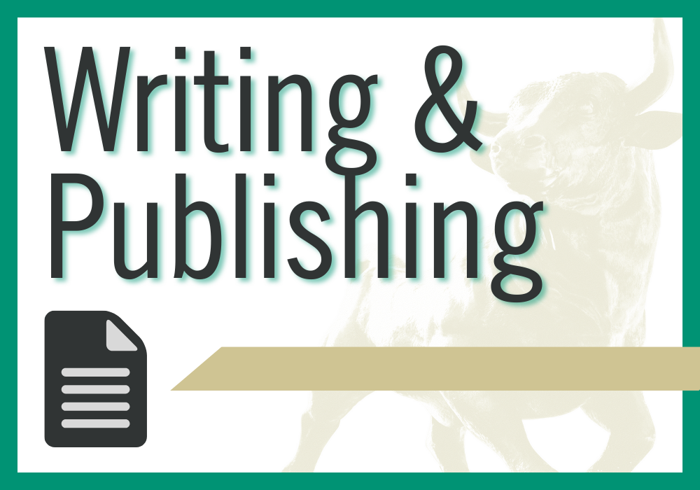 How to be an Effective Peer Reviewer