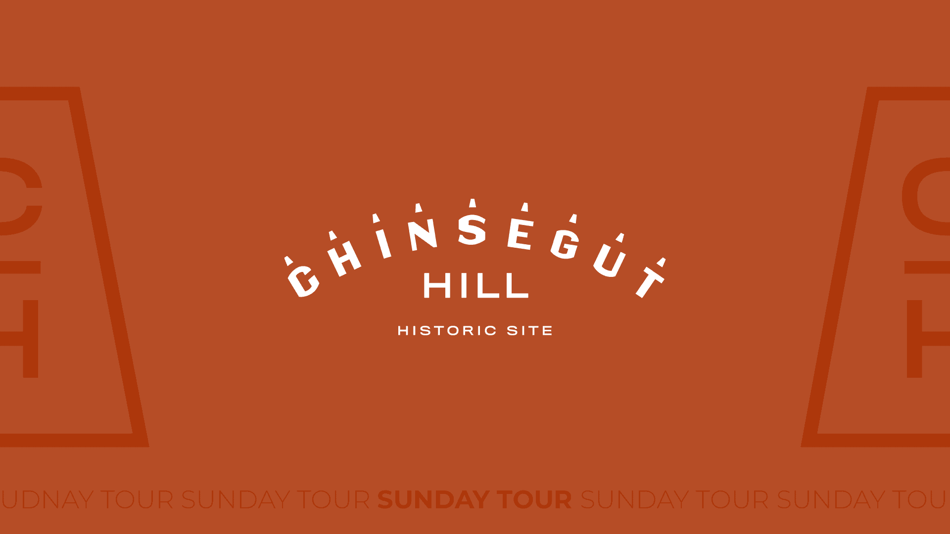 Chinsegut Hill House Tour on Sunday at 2 p.m.