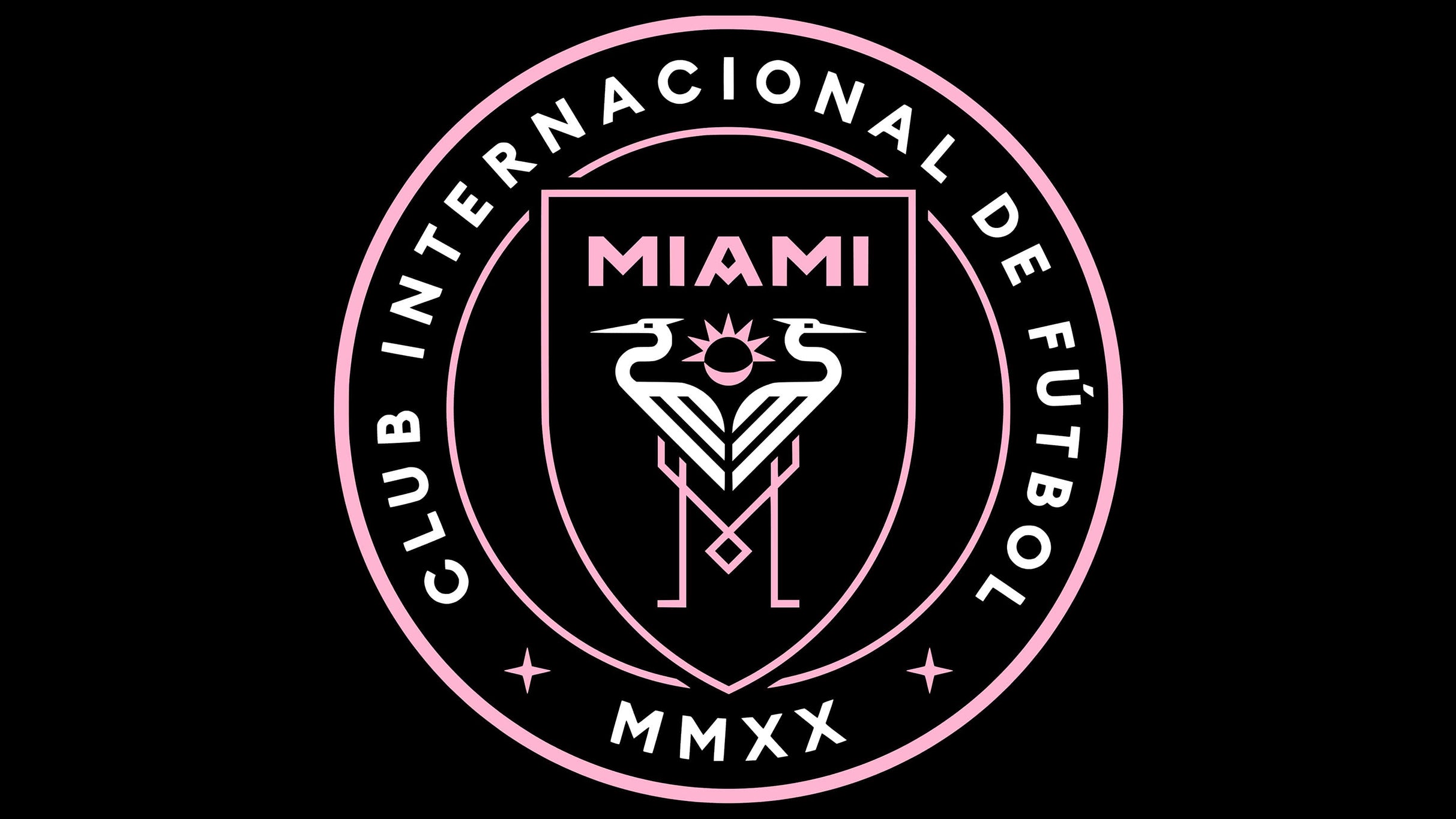 Inter Miami CF vs D.C. United