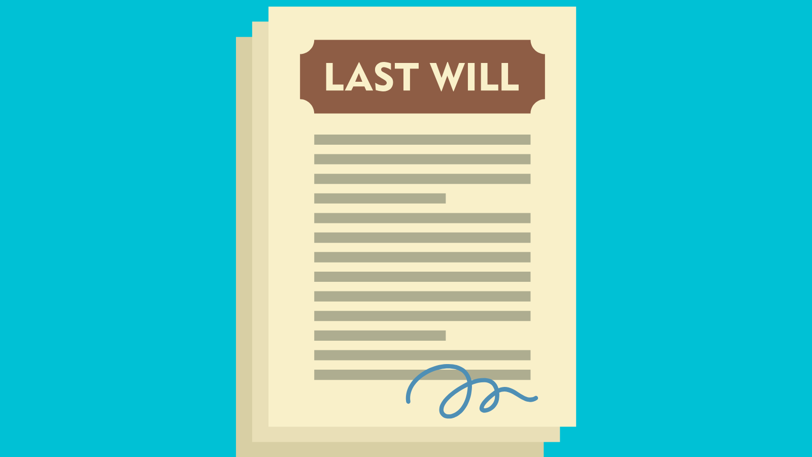 YOU GOT THIS! - Avoid These Estate Planning Mistakes: How to Prevent Probate Disasters (In-Person or Online)