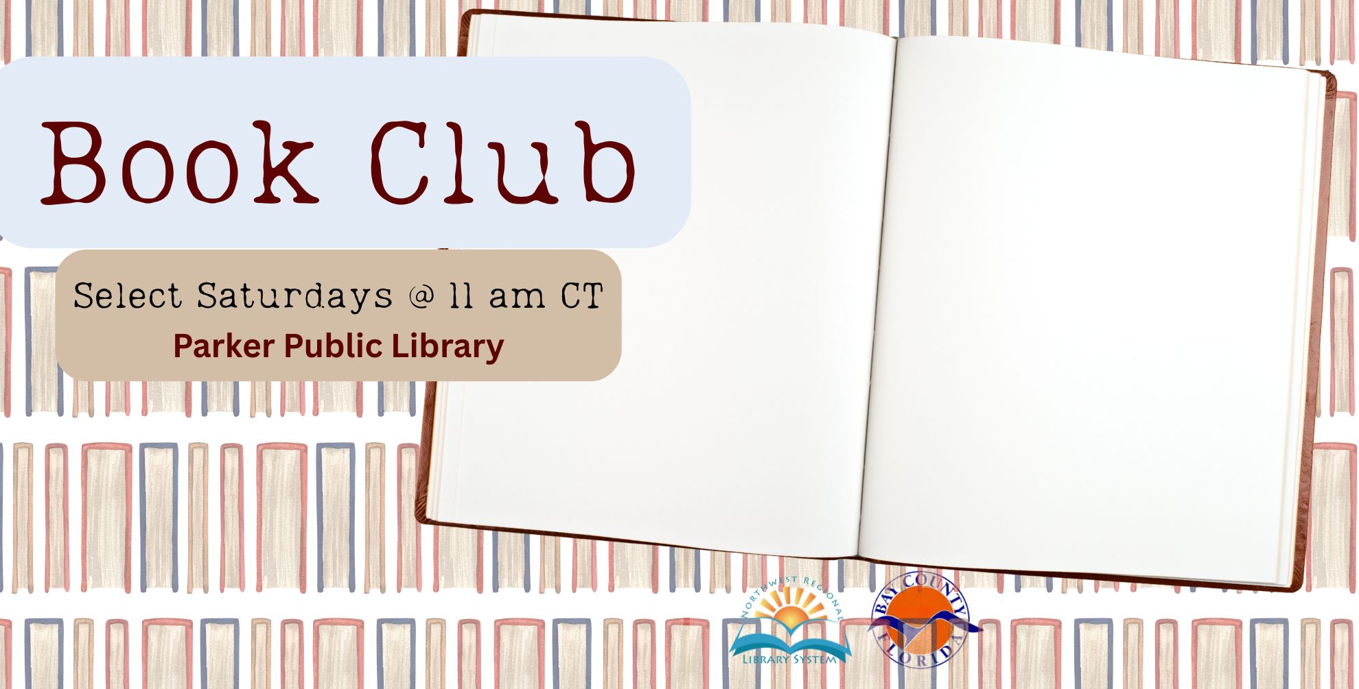 Book Club