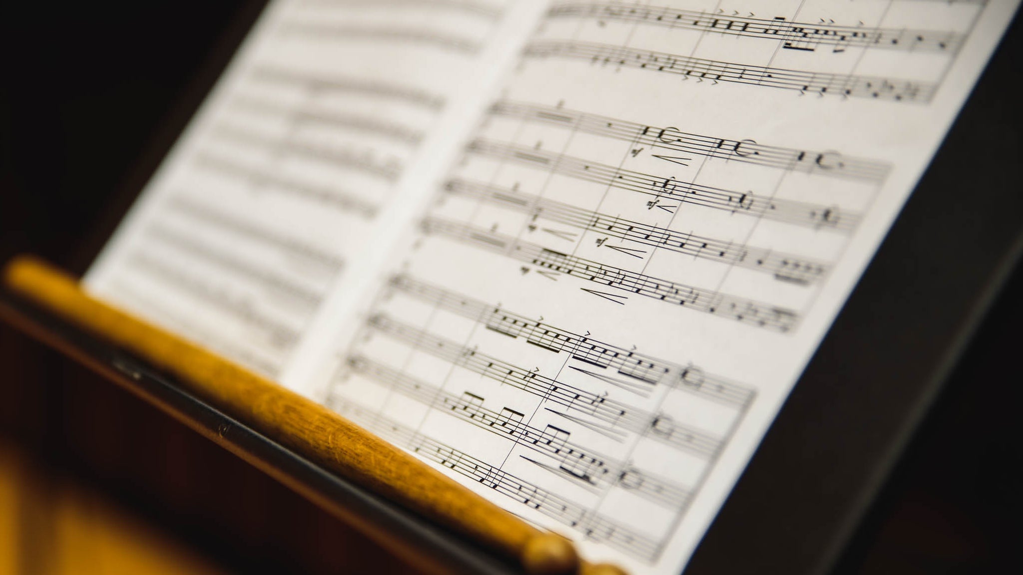 Rutenberg Chamber Music Series:  Chang / Sun Duo